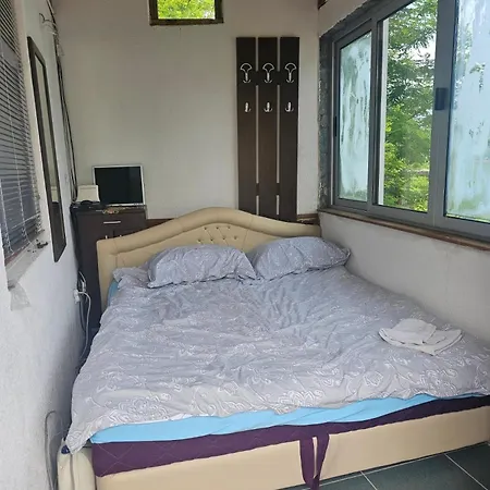 Holiday home Plavi Mir