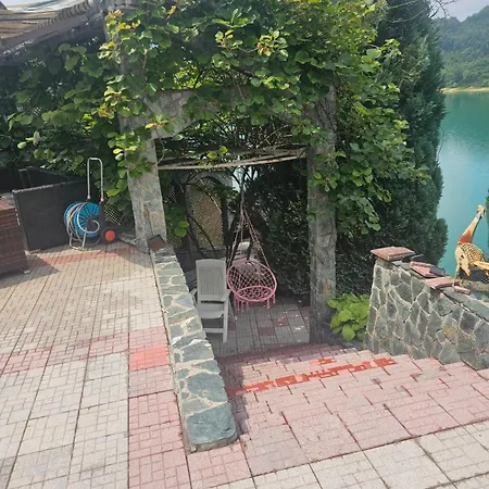 Holiday home Plavi Mir