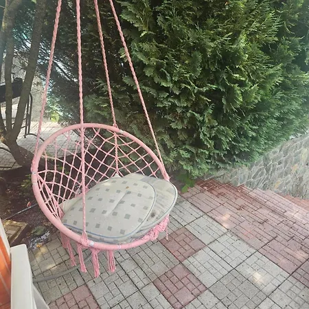 Plavi Mir Konjic