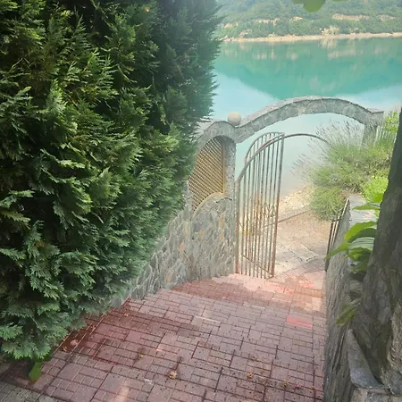 Plavi Mir
